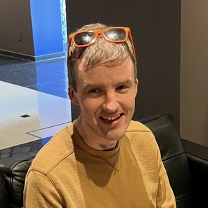 Ben Hack